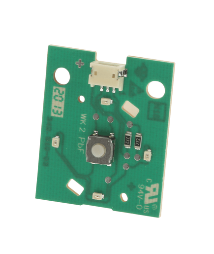 00610971 Modul | BOSCH DE