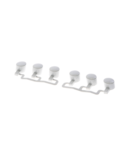 00615524 Push button set | BOSCH NZ