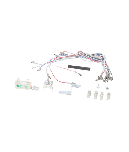 00652426 Reparatursatz | BOSCH DE