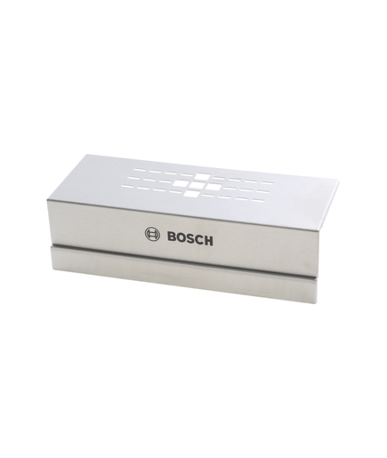 00656761 Blech BOSCH DE