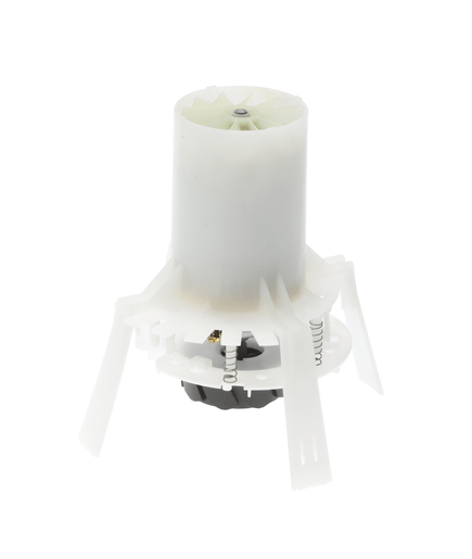 00658206 Motor | BOSCH DE