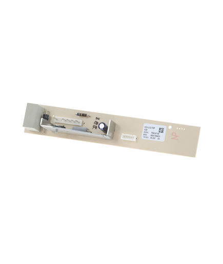 00659545 Modul | BOSCH DE