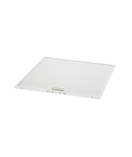 00672373 Metallfettfilter | BOSCH DE