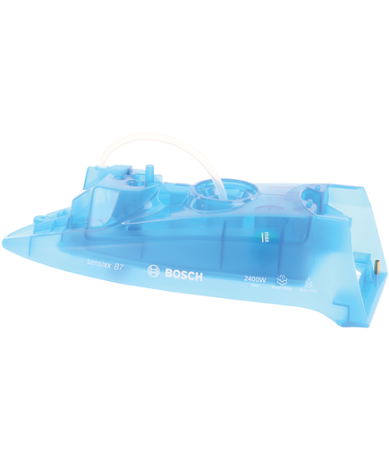 00672971 Tank | BOSCH DE