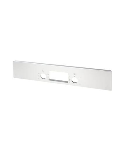 00673678 Panel-facia | BOSCH AU