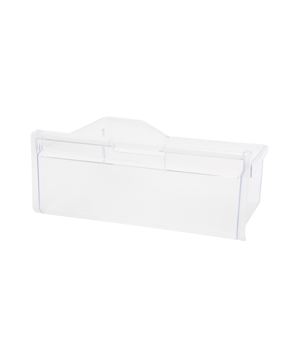 00707736 Gefriergutbehälter | BOSCH DE 