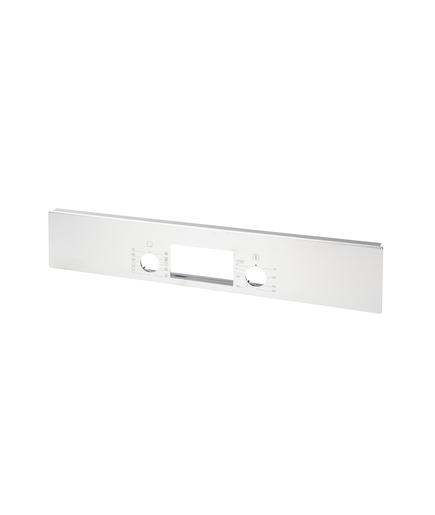 00708342 Bedienblende | BOSCH DE