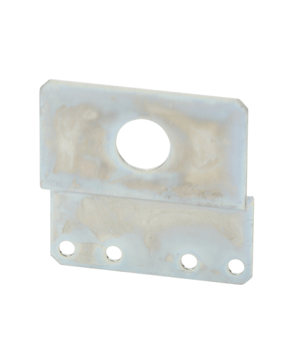 00610336 Halter | BOSCH DE