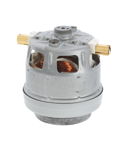 00751273 Blower motor | Bosch GB