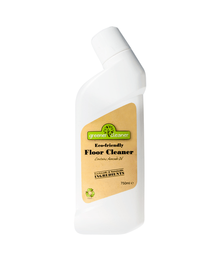00635689 Cleaner | Bosch GB