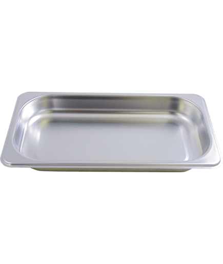 00577552 Cooking dish GN | Bosch CA