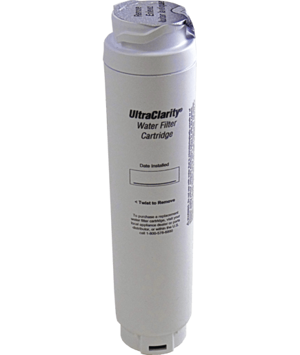 onder President vergeven 11034152 UltraClarity Water Filter | Bosch US