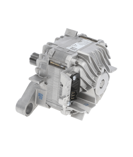 00145459 Motor | BOSCH DE