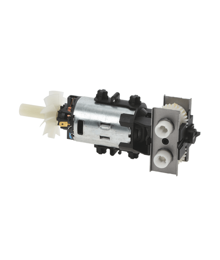 00752216 Motor | BOSCH DE