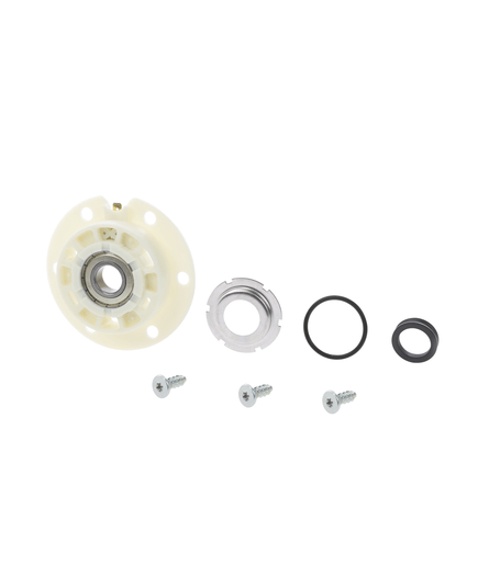 00632698 Lagersatz | BOSCH DE