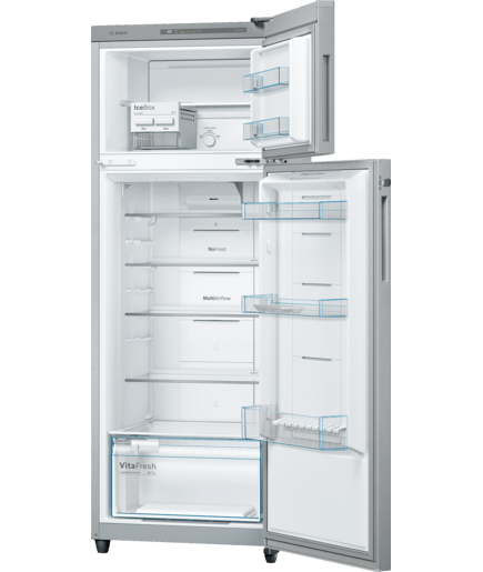 fridge logo png