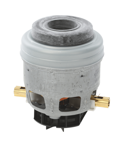 Motore Ventilatore Forno Bosch - Ricambio 00641197 Per Modelli Compatibili - Foto 7