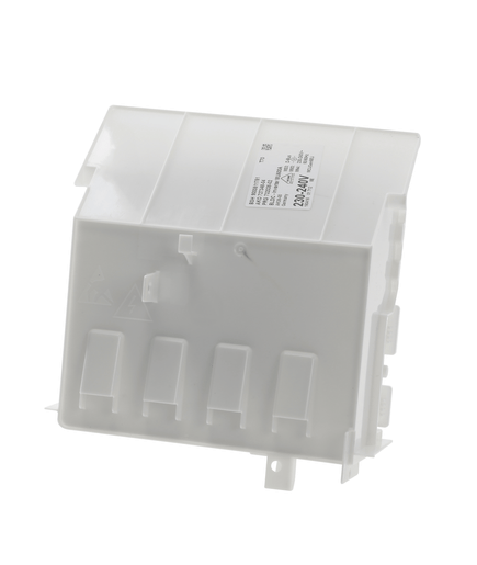 00679421 Inverter | BOSCH DE