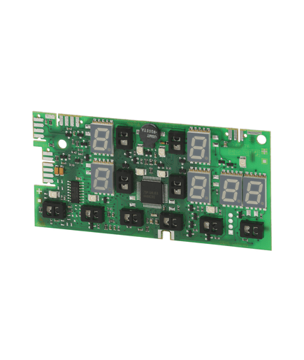 11002871 Bedienmodul | BOSCH DE