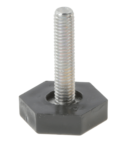 00634806 Fuss | BOSCH AT