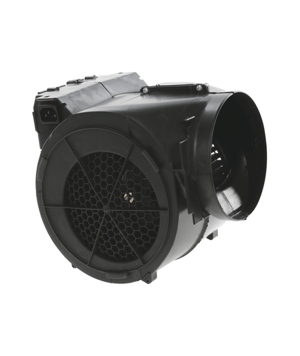 11005628 Fan motor | Bosch GB