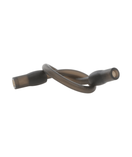 12004554 Шланг | BOSCH RU