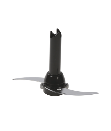 Bosch 00629987 Mixermesser - Original Ersatzmesser Für MQ6, MS6, MSM67 Modelle