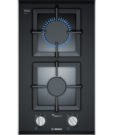 BOSCH - PSB3A6B20 - Placa dominó