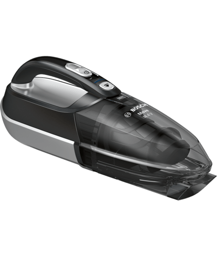 mecanógrafo Propuesta alternativa embarazada BHN14090 Rechargeable vacuum cleaner | Bosch XN