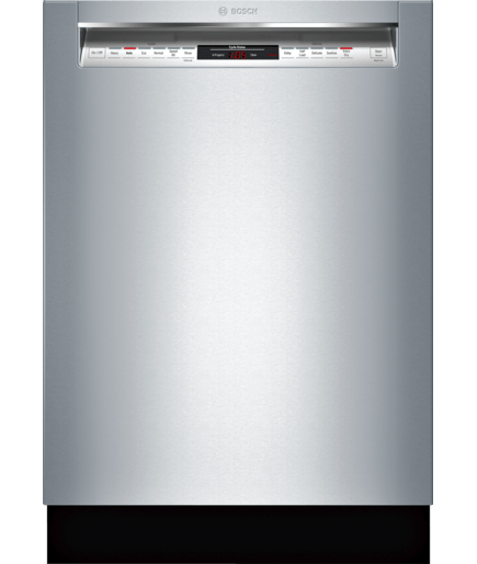 BOSCH - SHEM78W55N - Dishwasher
