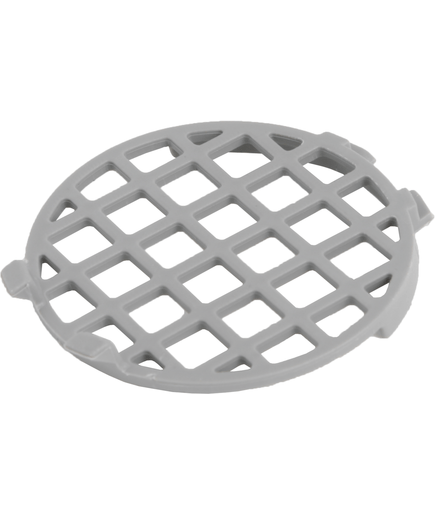 Micro filtre Lave-vaisselle 34420628 CONTINENTAL EDISON, CURTISS