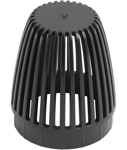 Filtro Olio Bosch P7108 - Alta Qualità Per La Protezione Del Motore - Foto 8