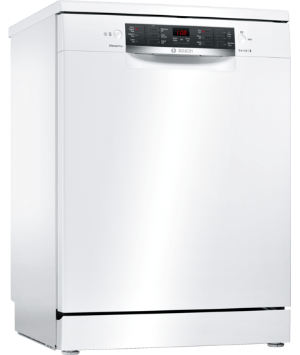 the all new ultimate bread machine cookbook