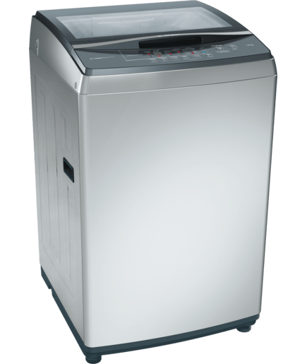 dexter mega load washer price