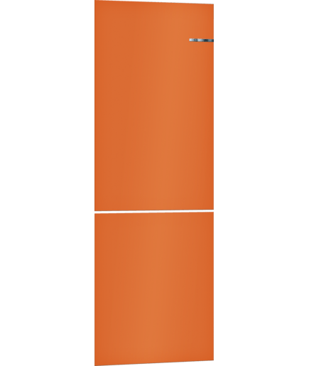 MCSA01970075_H2691_KSZ1AVO00_1  