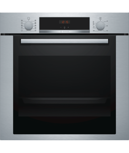 Bosch HBA354YS0 Beépíthető sütő