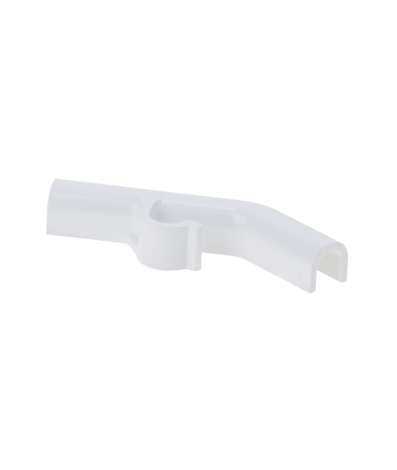 00612241 Holder | Bosch US