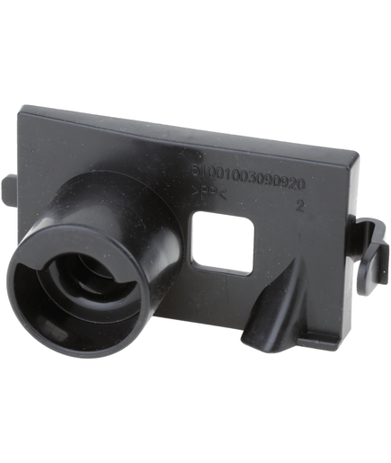 00624106 Aufnahme | BOSCH DE
