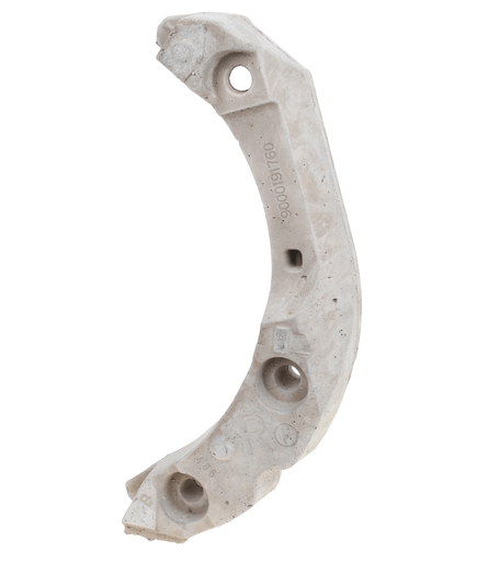 00673939 Gewicht | BOSCH DE