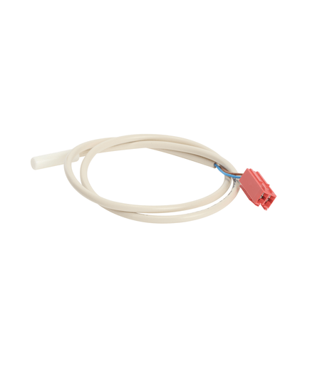00751353 Sensor de temperatura evaporador | Bosch Electrodomésticos ES