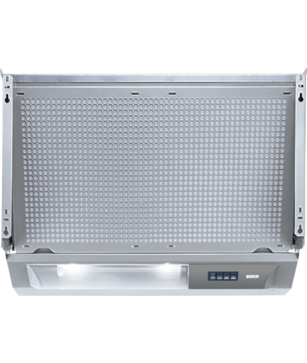 DHE645M Zwischenbauhaube | BOSCH AT
