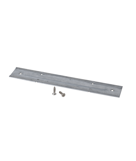 00628455 Fixing kit | Bosch GB 