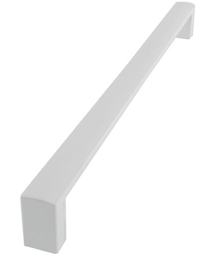 00679163 Türgriff | BOSCH DE