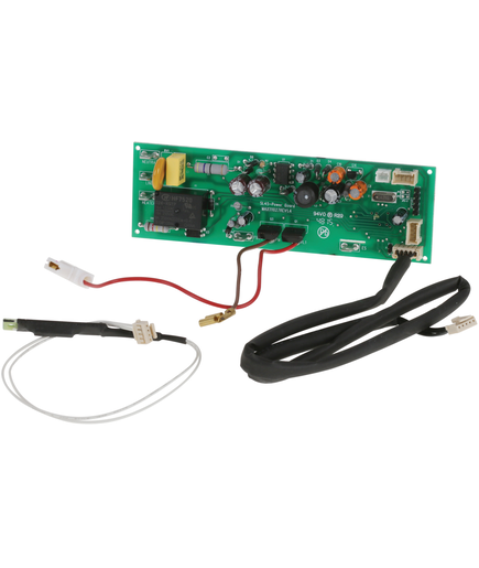 00754818 Modul | BOSCH DE