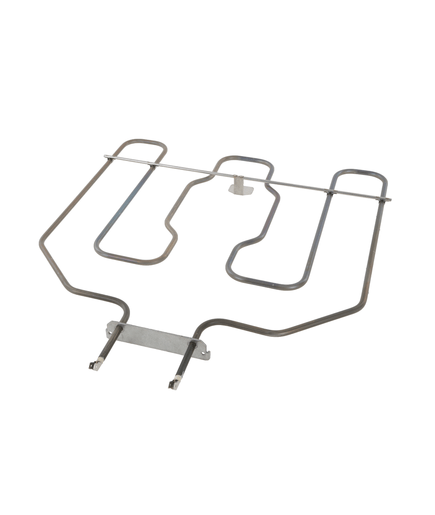 00790753 Heater-top | Bosch GB