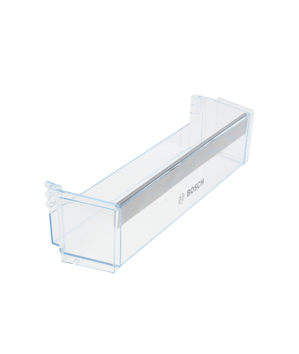 11005384 Tray | Bosch GB