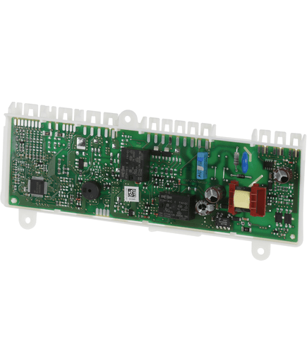 12010924 PC board | Bosch GB
