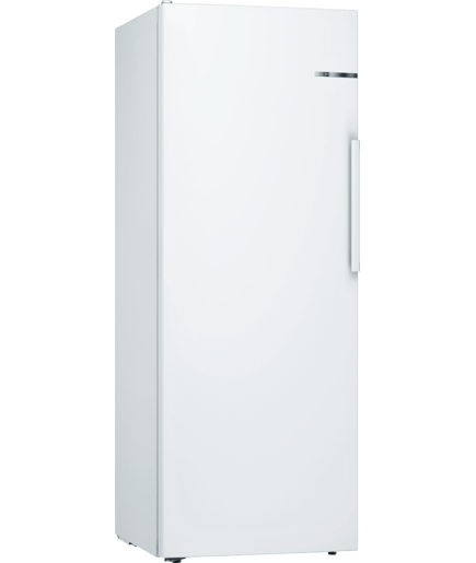 KSV29VWEP Freistehender Kühlschrank | BOSCH AT