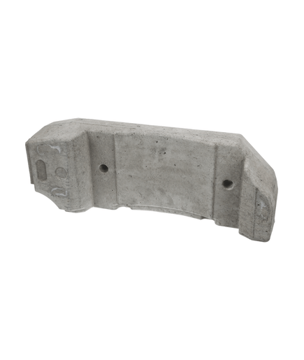 00773742 Gewicht | BOSCH DE