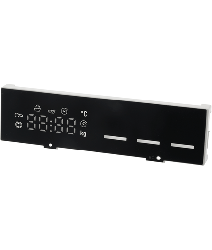 11007313 Haube | BOSCH DE